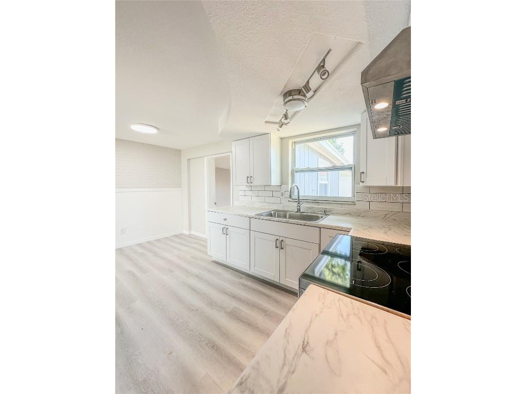 3307 Rosefield Drive Holiday FL 34691 TB8413558 image11