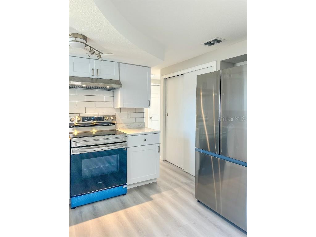 3307 Rosefield Drive Holiday FL 34691 TB8413558 image12