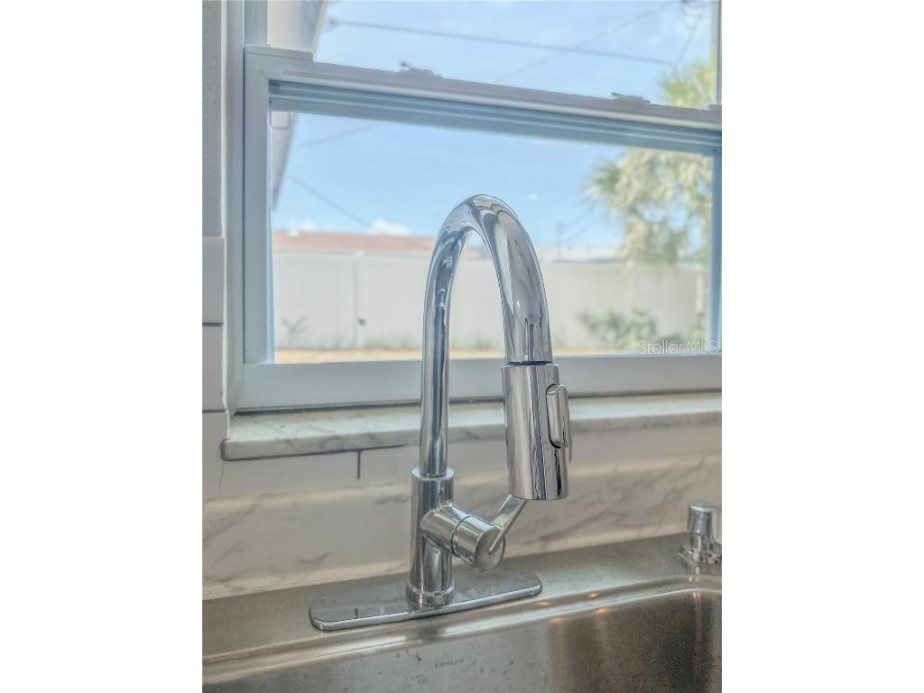 3307 Rosefield Drive Holiday FL 34691 TB8413558 image13