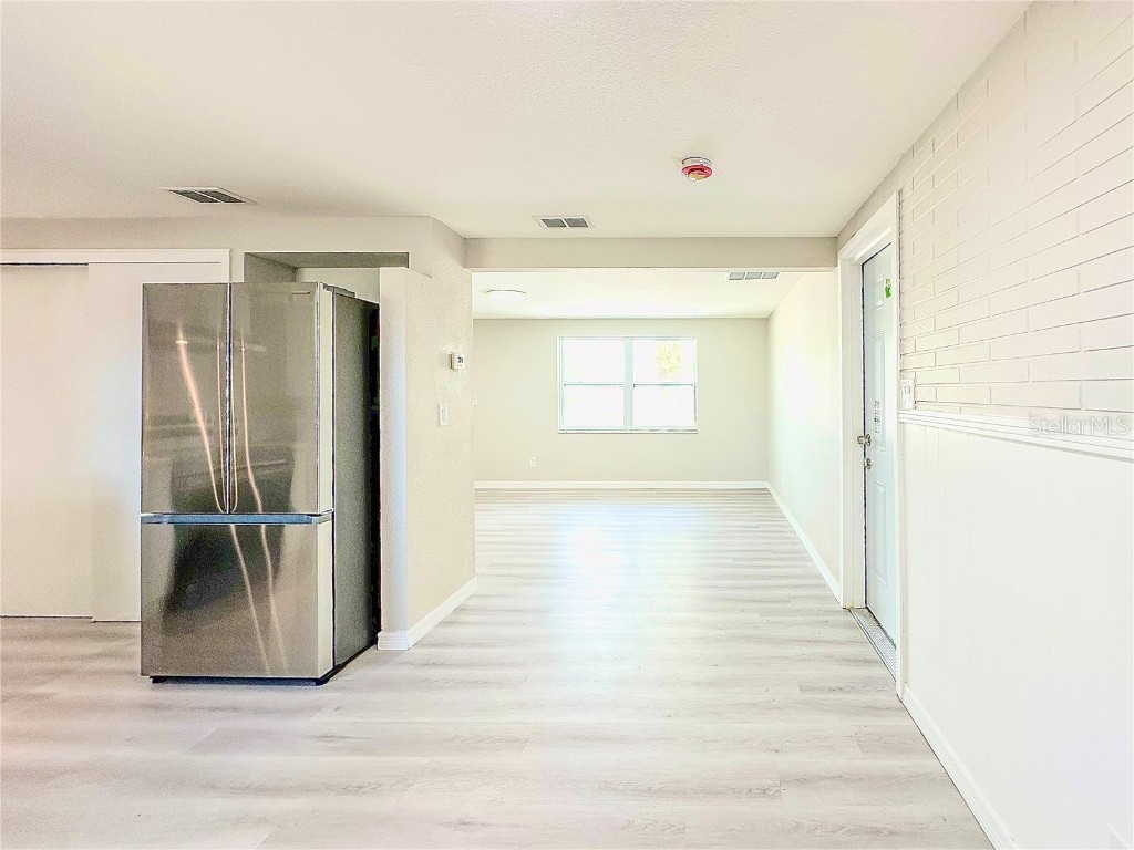 3307 Rosefield Drive Holiday FL 34691 TB8413558 image14