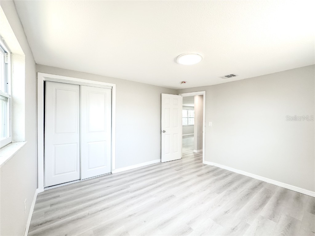 3307 Rosefield Drive Holiday FL 34691 TB8413558 image15