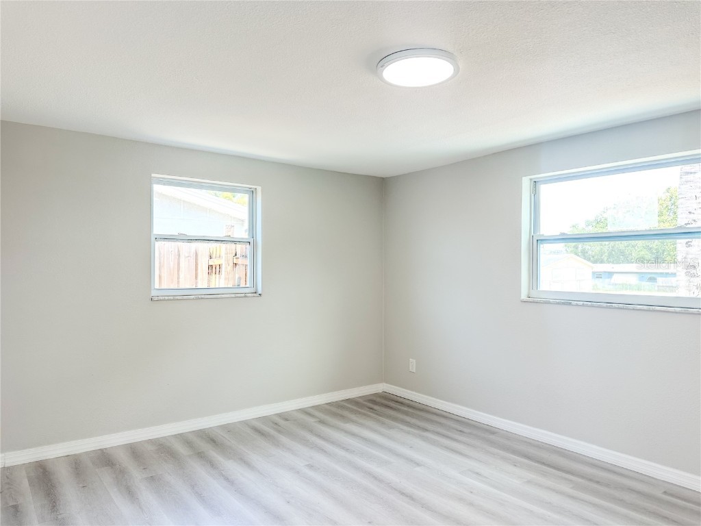 3307 Rosefield Drive Holiday FL 34691 TB8413558 image16