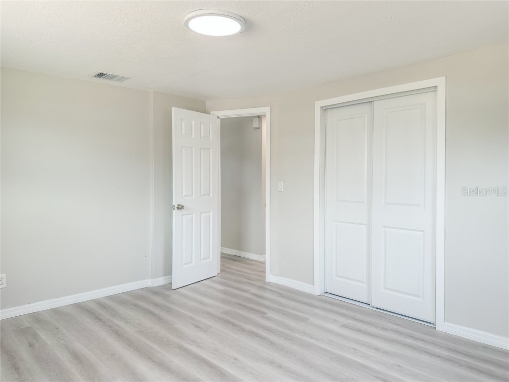 3307 Rosefield Drive Holiday FL 34691 TB8413558 image17