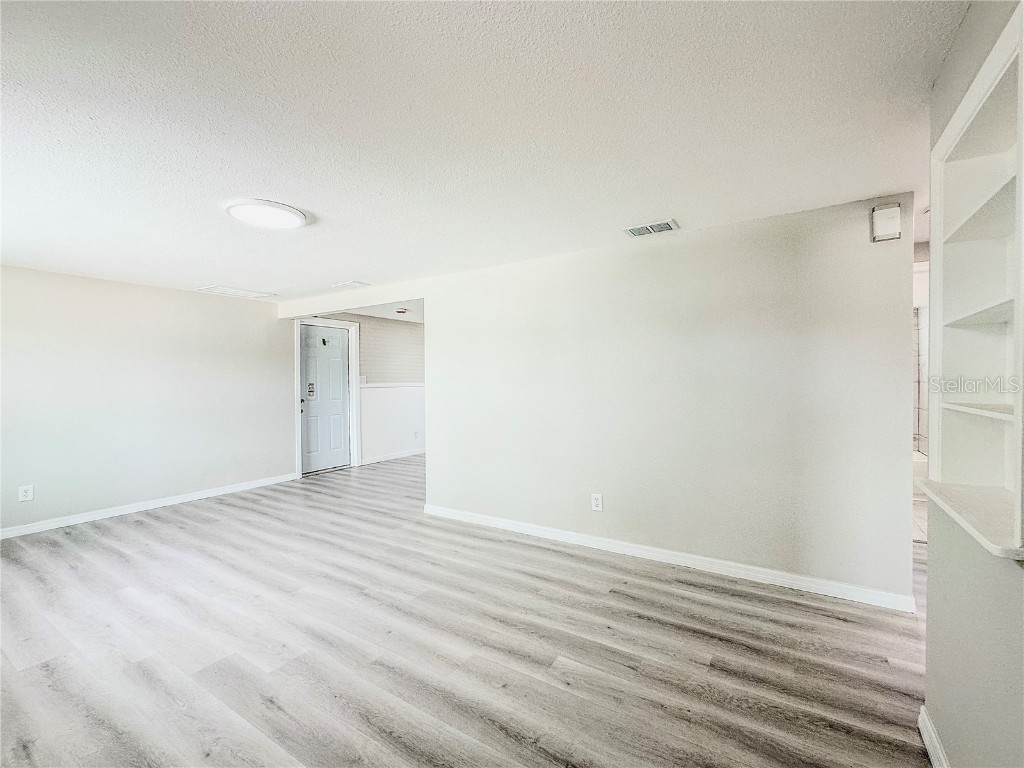 3307 Rosefield Drive Holiday FL 34691 TB8413558 image18