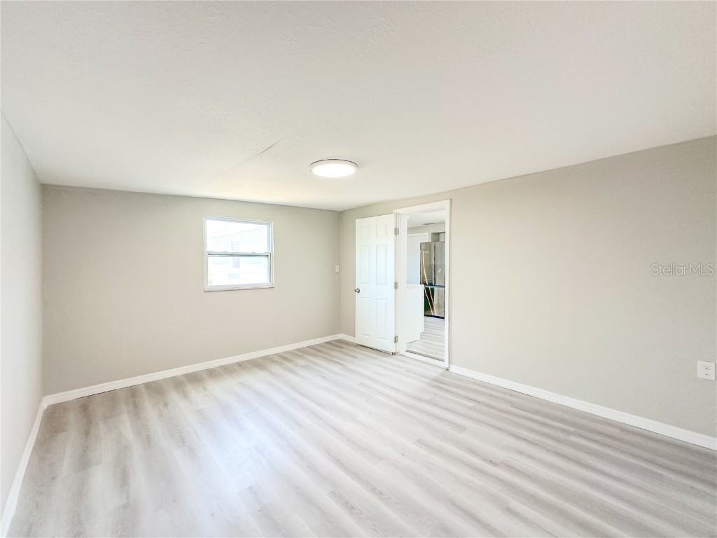 3307 Rosefield Drive Holiday FL 34691 TB8413558 image19