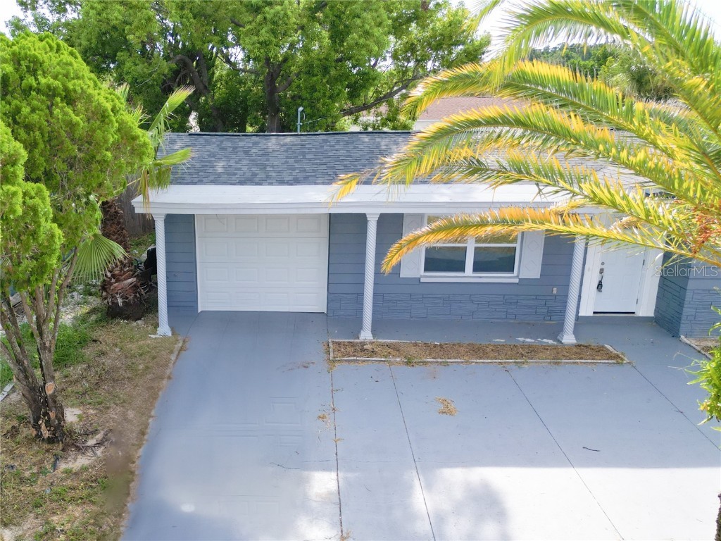 3307 Rosefield Drive Holiday FL 34691 TB8413558 image2