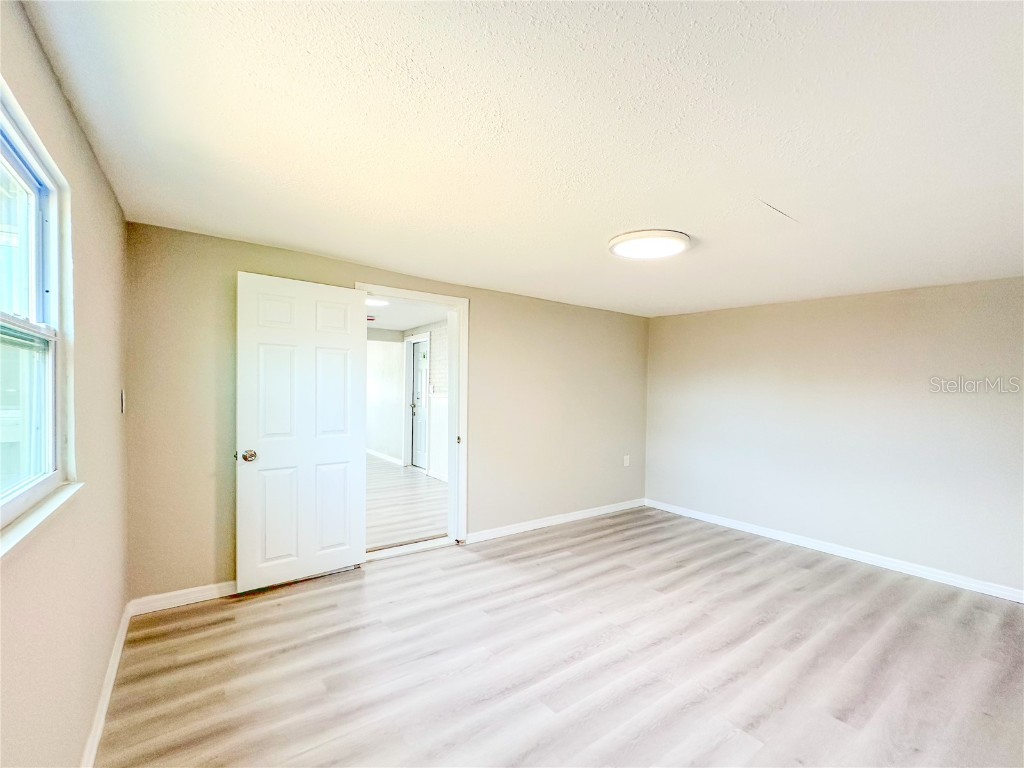 3307 Rosefield Drive Holiday FL 34691 TB8413558 image20