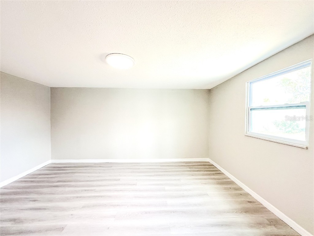 3307 Rosefield Drive Holiday FL 34691 TB8413558 image21