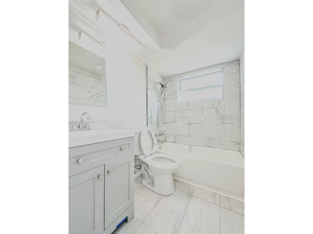 3307 Rosefield Drive Holiday FL 34691 TB8413558 image22