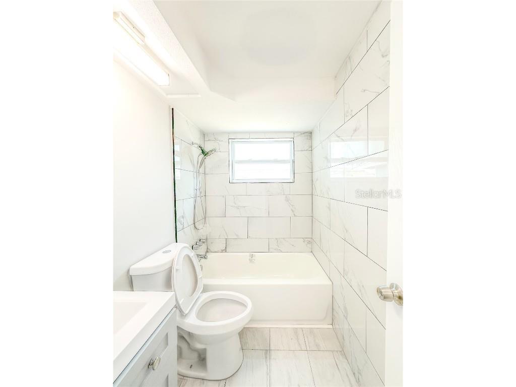 3307 Rosefield Drive Holiday FL 34691 TB8413558 image23