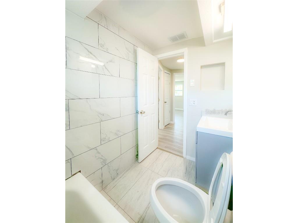 3307 Rosefield Drive Holiday FL 34691 TB8413558 image24