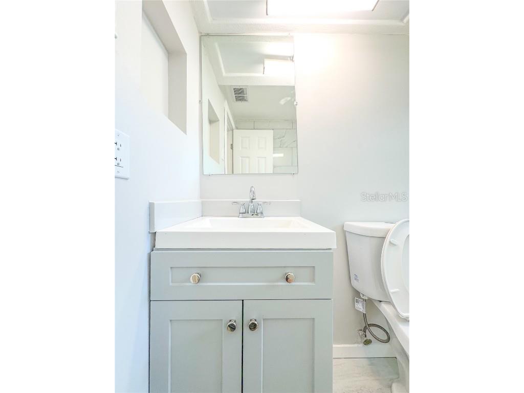 3307 Rosefield Drive Holiday FL 34691 TB8413558 image25