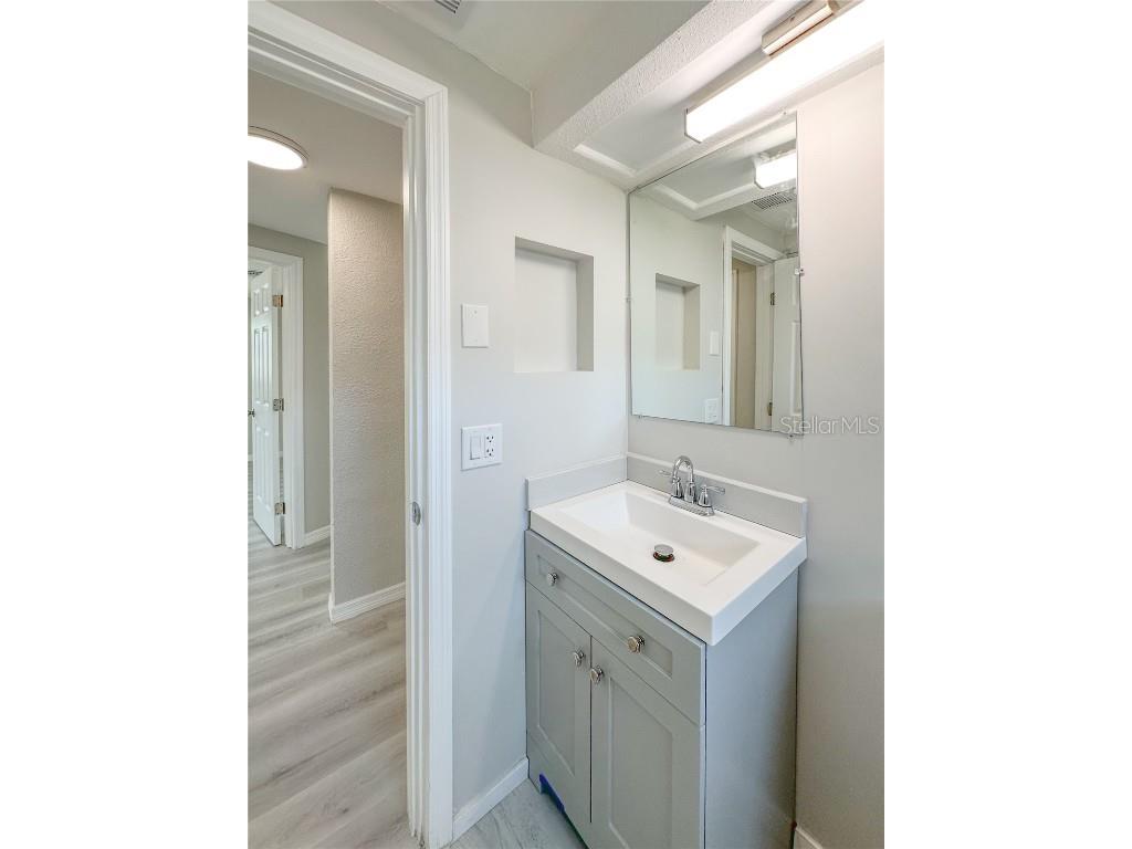 3307 Rosefield Drive Holiday FL 34691 TB8413558 image26