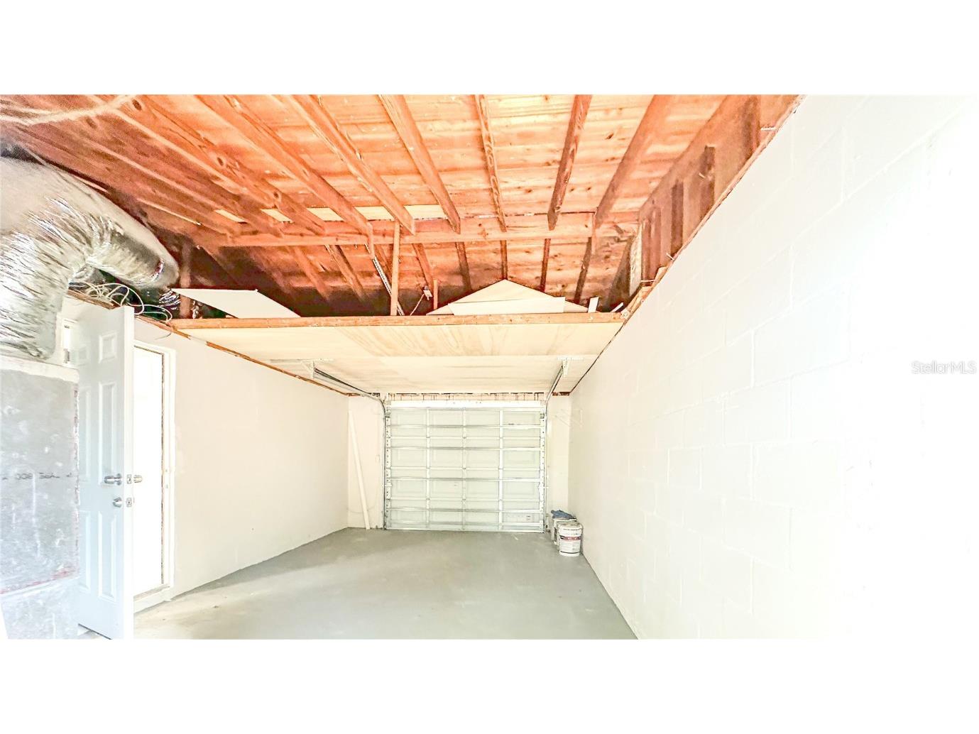 3307 Rosefield Drive Holiday FL 34691 TB8413558 image27