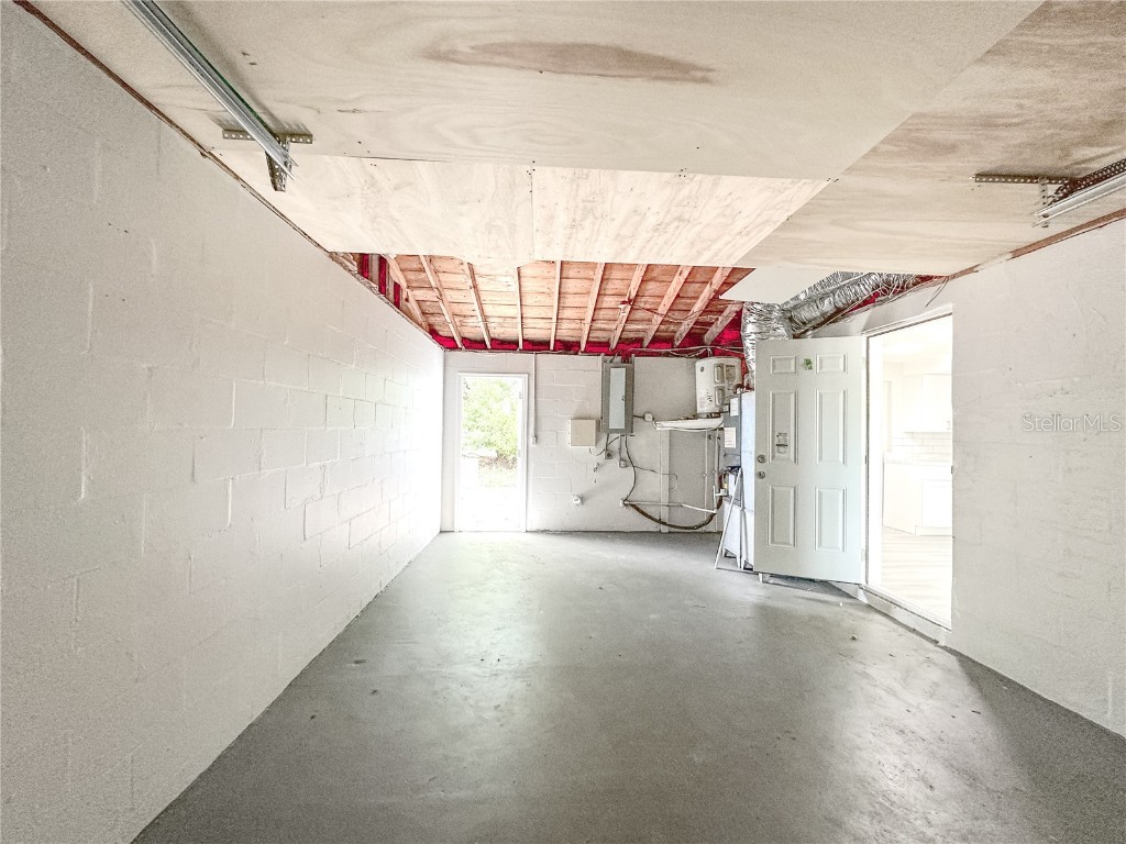 3307 Rosefield Drive Holiday FL 34691 TB8413558 image28