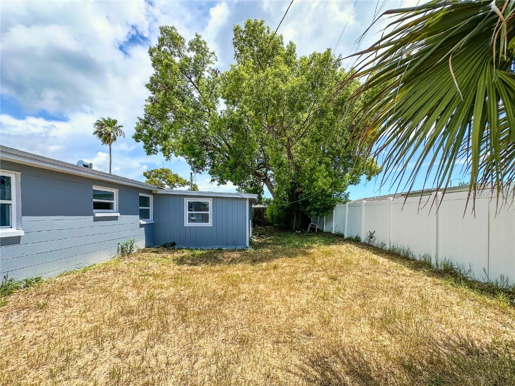 3307 Rosefield Drive Holiday FL 34691 TB8413558 image29