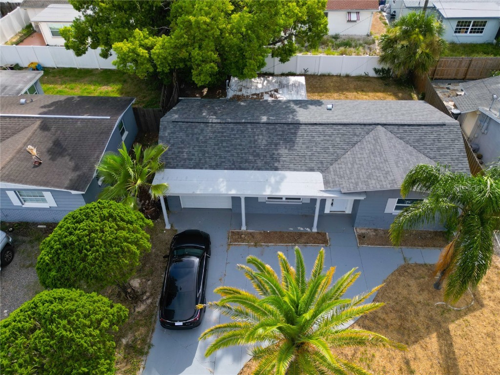 3307 Rosefield Drive Holiday FL 34691 TB8413558 image3