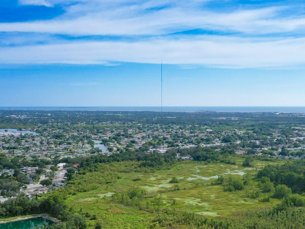 3307 Rosefield Drive Holiday FL 34691 TB8413558 image30