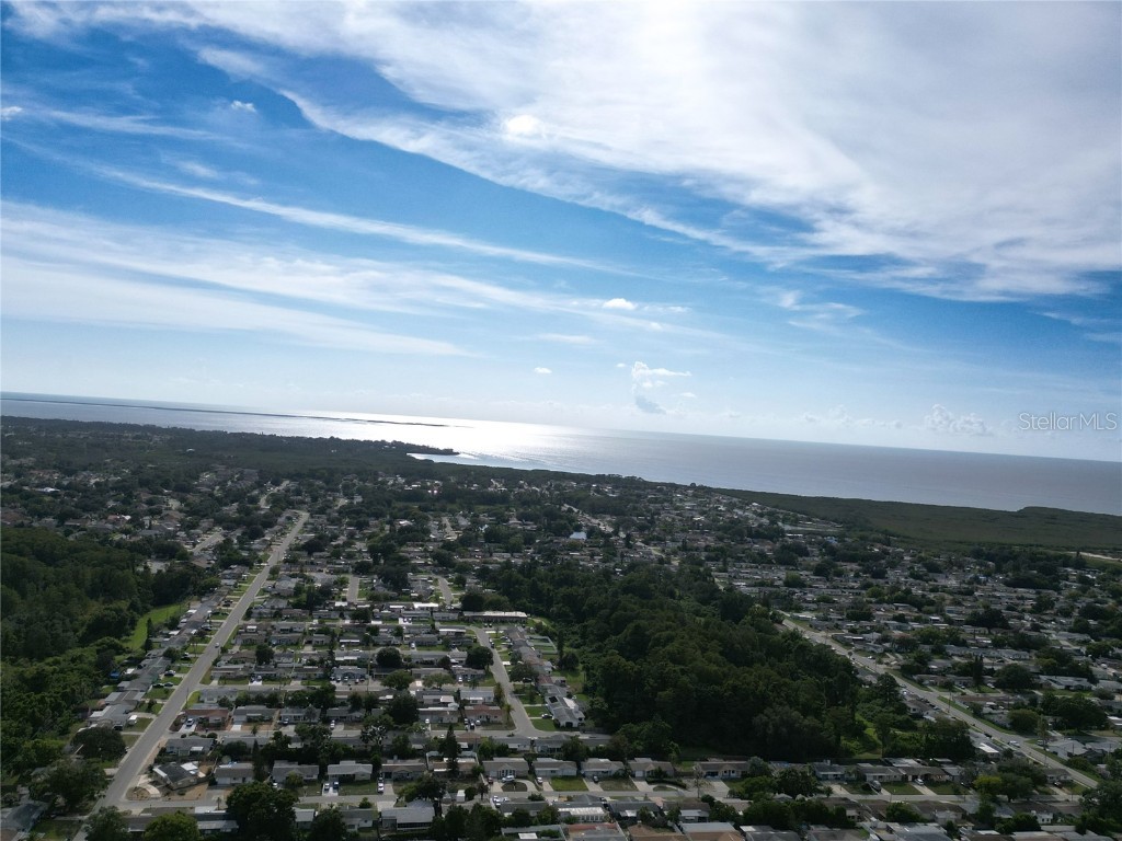 3307 Rosefield Drive Holiday FL 34691 TB8413558 image31