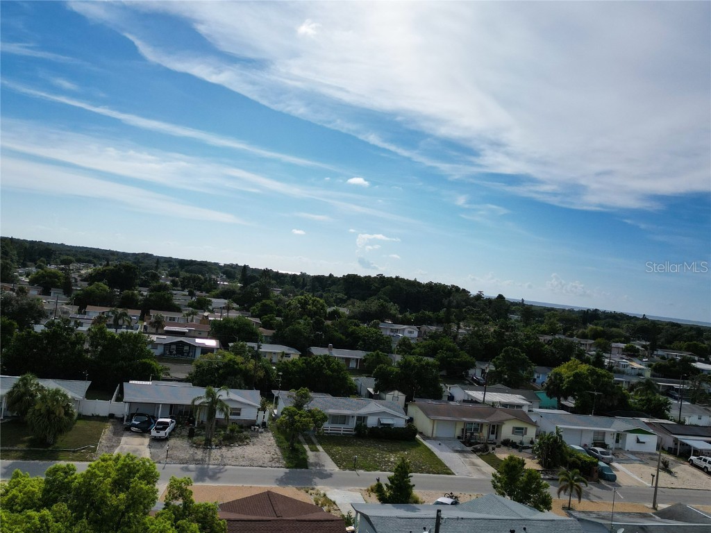 3307 Rosefield Drive Holiday FL 34691 TB8413558 image32