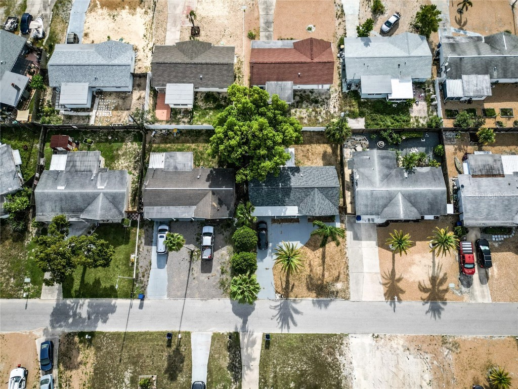 3307 Rosefield Drive Holiday FL 34691 TB8413558 image33