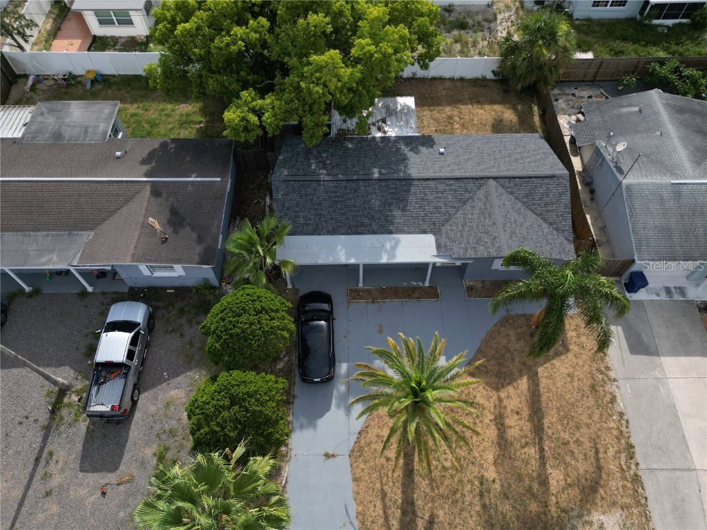 3307 Rosefield Drive Holiday FL 34691 TB8413558 image34