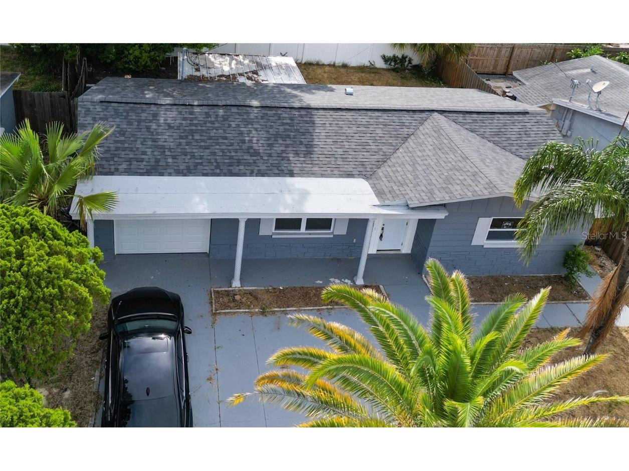 3307 Rosefield Drive Holiday FL 34691 TB8413558 image35