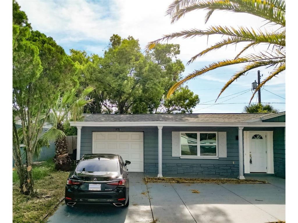 3307 Rosefield Drive Holiday FL 34691 TB8413558 image37