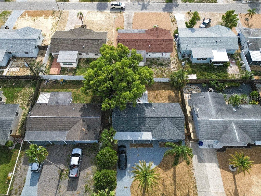 3307 Rosefield Drive Holiday FL 34691 TB8413558 image4