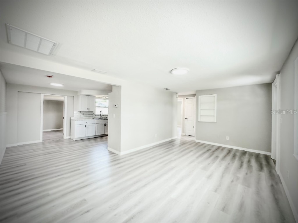 3307 Rosefield Drive Holiday FL 34691 TB8413558 image5