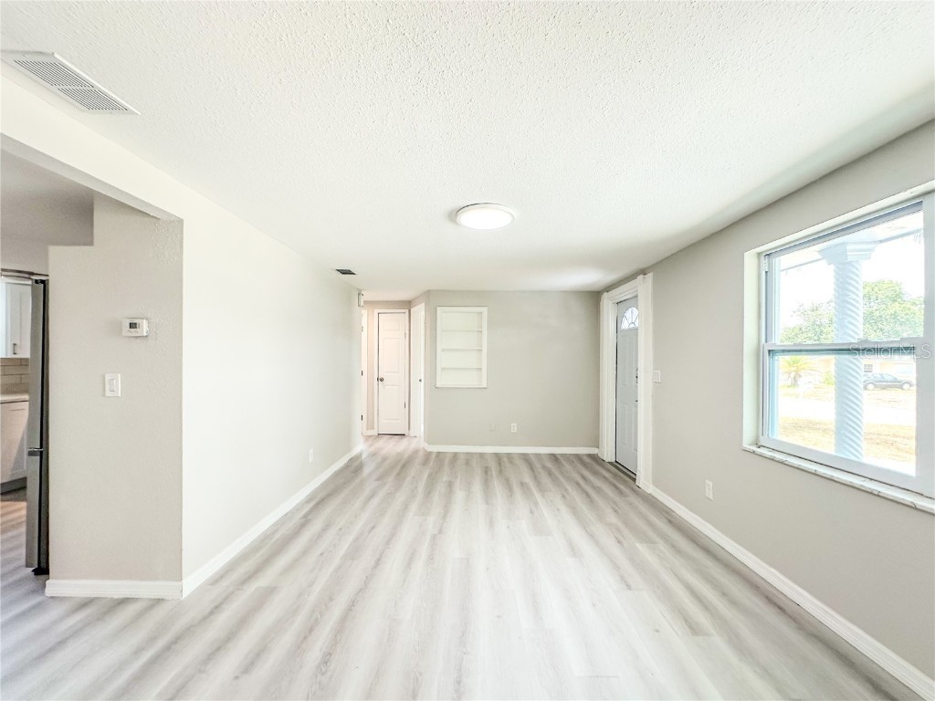 3307 Rosefield Drive Holiday FL 34691 TB8413558 image6