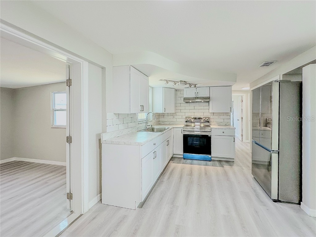 3307 Rosefield Drive Holiday FL 34691 TB8413558 image8