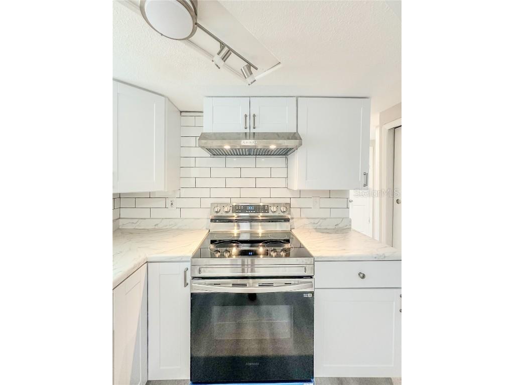 3307 Rosefield Drive Holiday FL 34691 TB8413558 image9