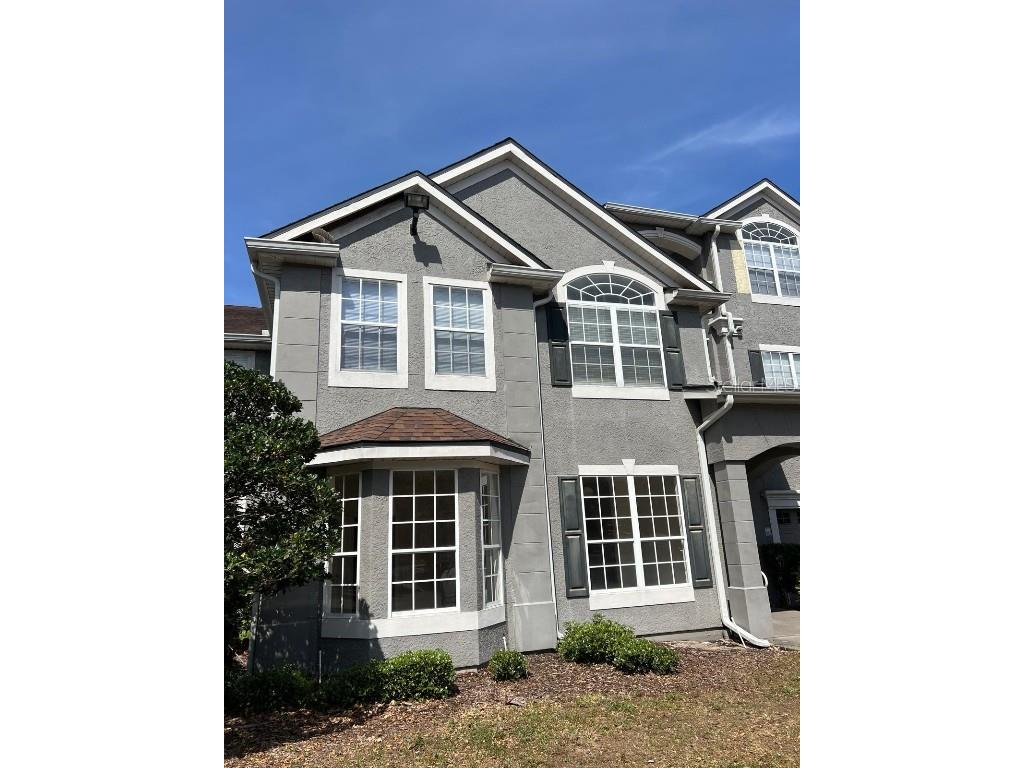 3307 S Kirkman Road #110 Orlando FL 32811 O6195883 image1