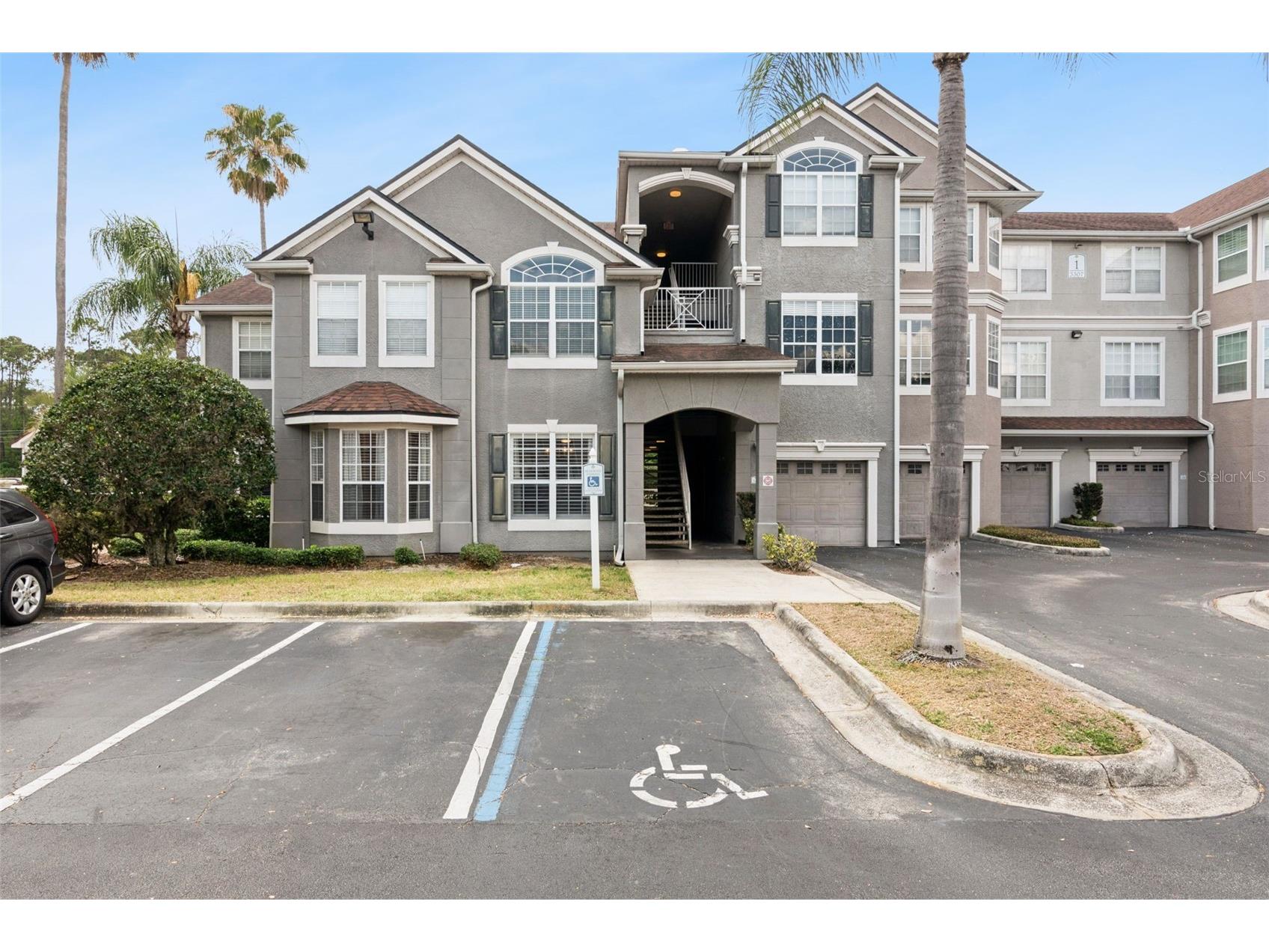 3307 S Kirkman Road #110 Orlando FL 32811 O6403069 image1