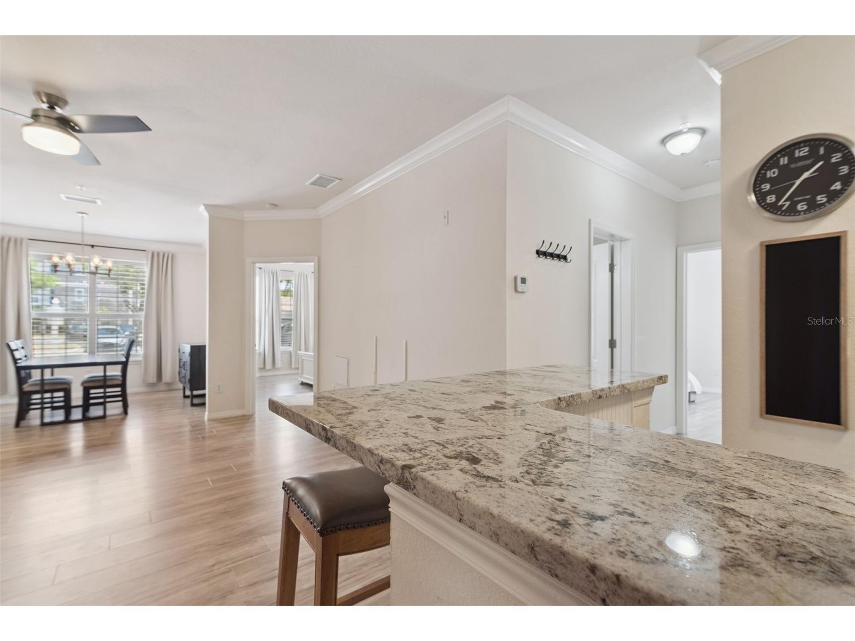 3307 S Kirkman Road #110 Orlando FL 32811 O6403069 image10
