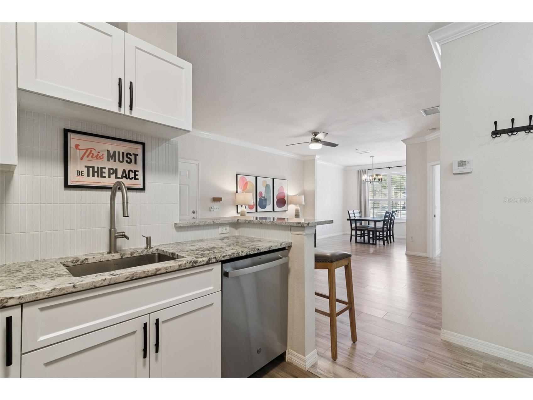 3307 S Kirkman Road #110 Orlando FL 32811 O6403069 image11