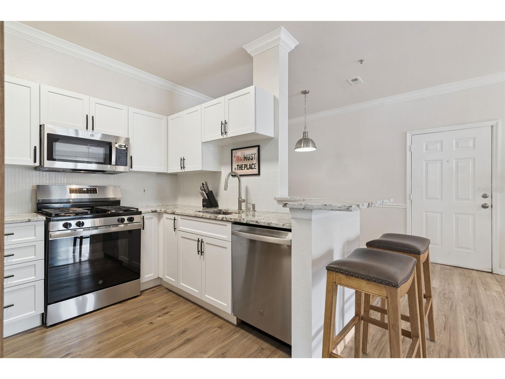 3307 S Kirkman Road #110 Orlando FL 32811 O6403069 image12