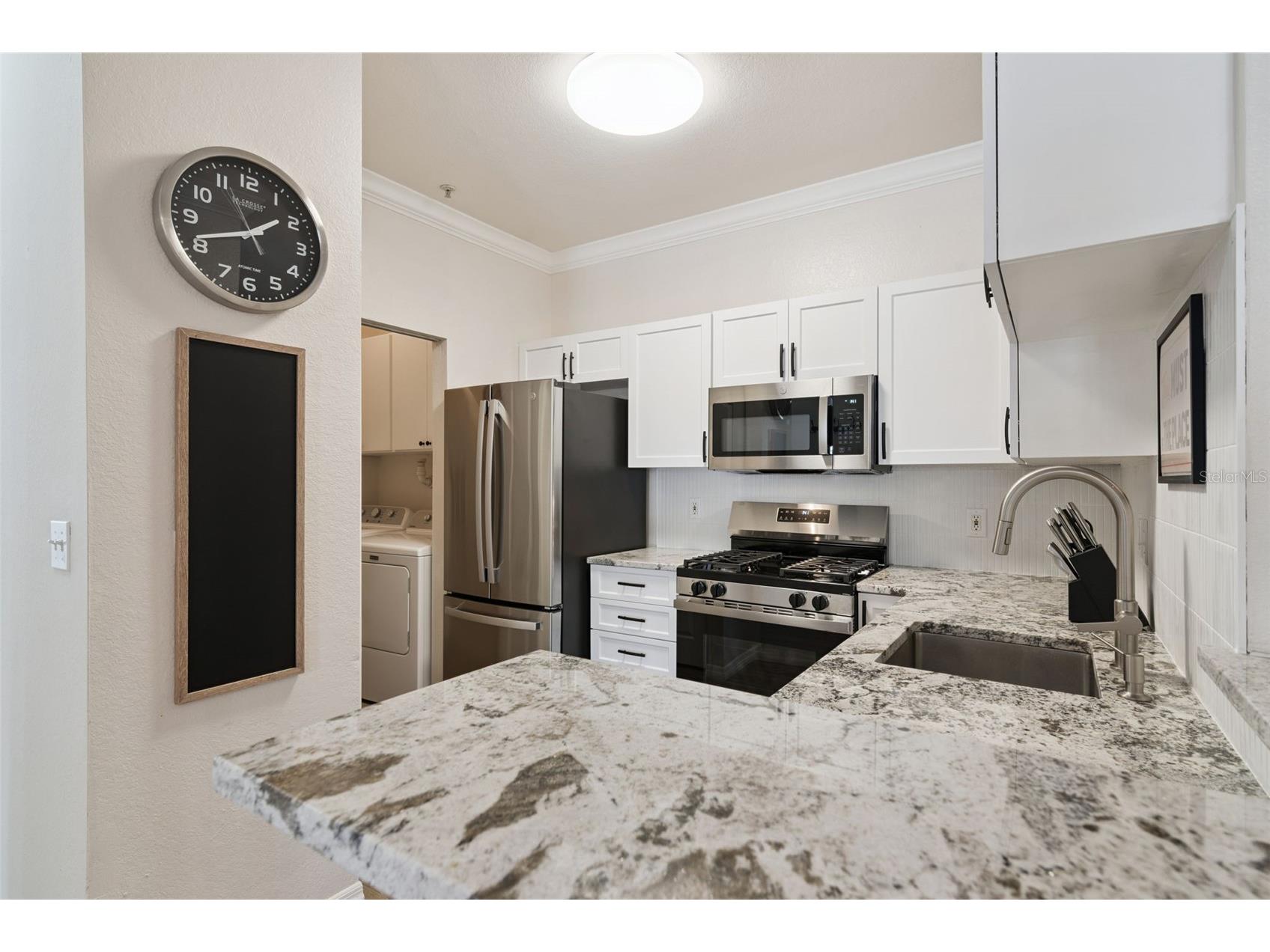 3307 S Kirkman Road #110 Orlando FL 32811 O6403069 image13