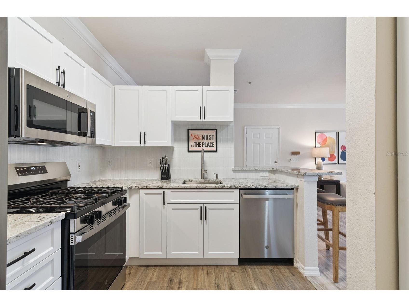 3307 S Kirkman Road #110 Orlando FL 32811 O6403069 image14