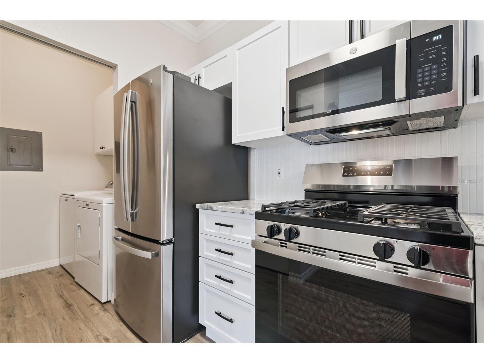 3307 S Kirkman Road #110 Orlando FL 32811 O6403069 image15