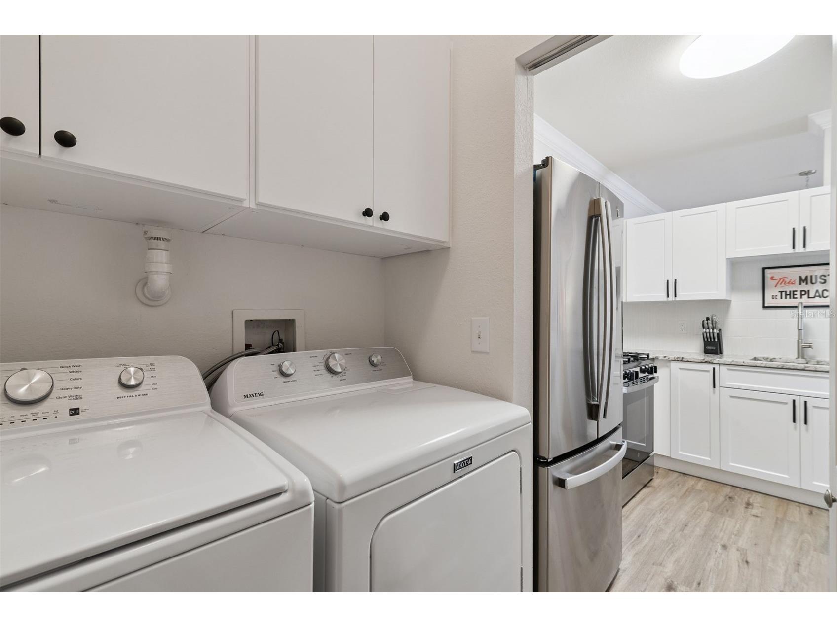 3307 S Kirkman Road #110 Orlando FL 32811 O6403069 image16