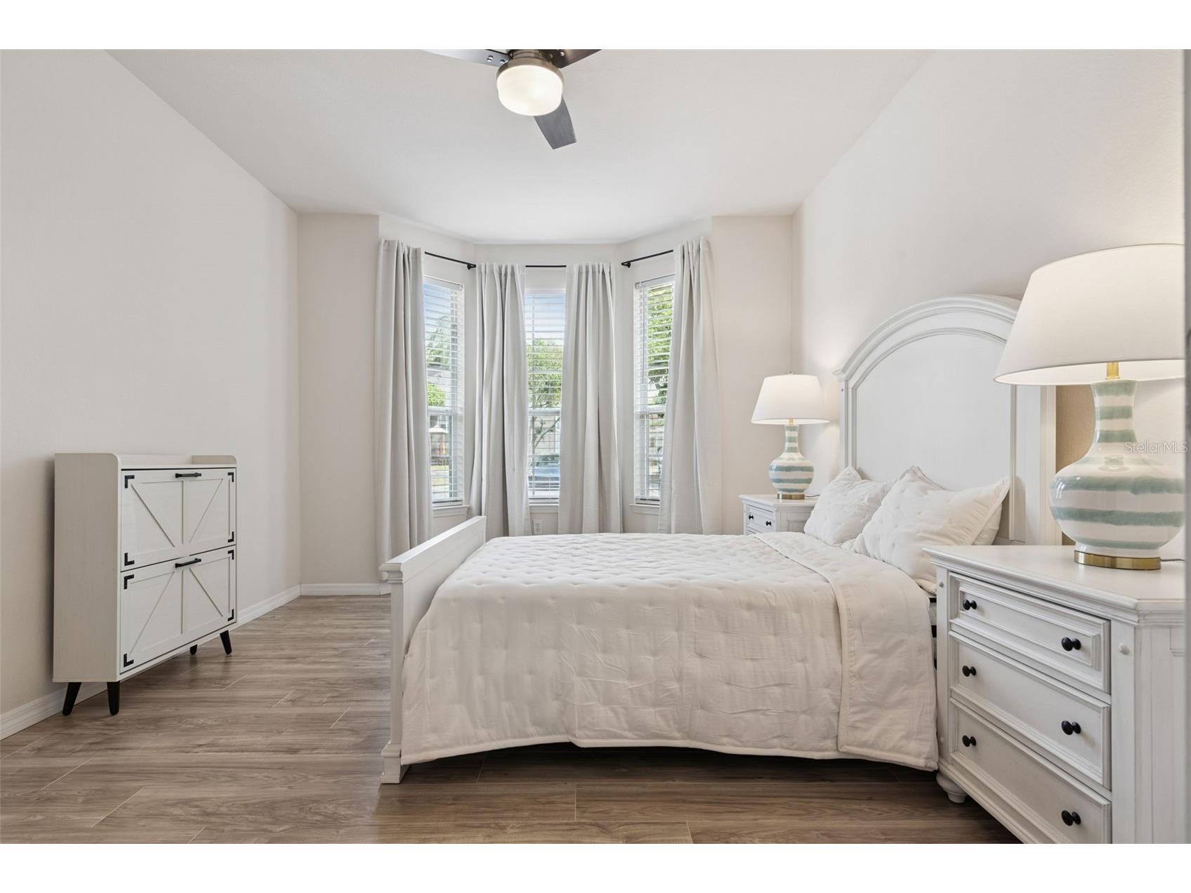 3307 S Kirkman Road #110 Orlando FL 32811 O6403069 image17