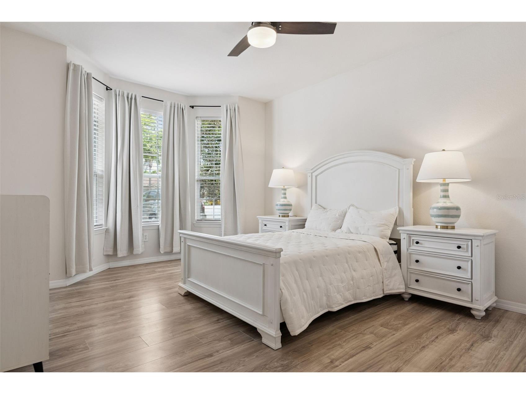 3307 S Kirkman Road #110 Orlando FL 32811 O6403069 image18