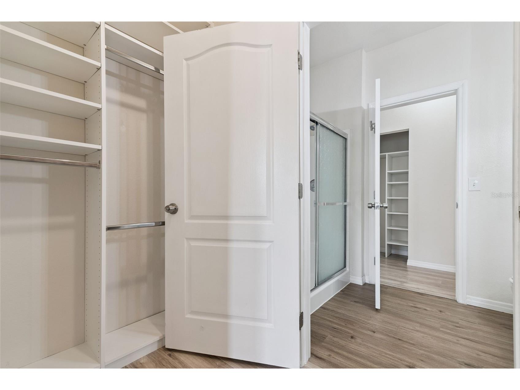 3307 S Kirkman Road #110 Orlando FL 32811 O6403069 image19