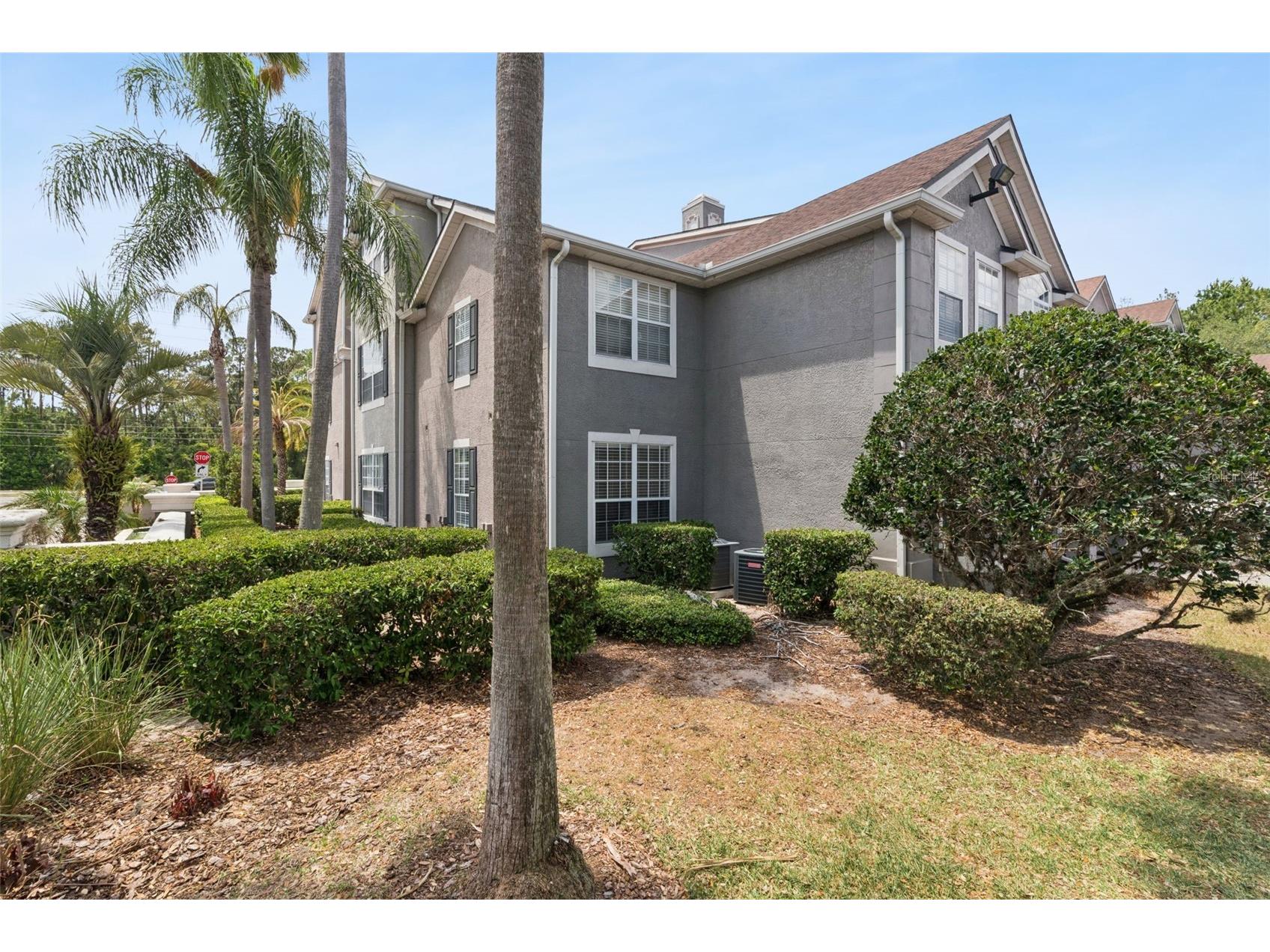 3307 S Kirkman Road #110 Orlando FL 32811 O6403069 image2