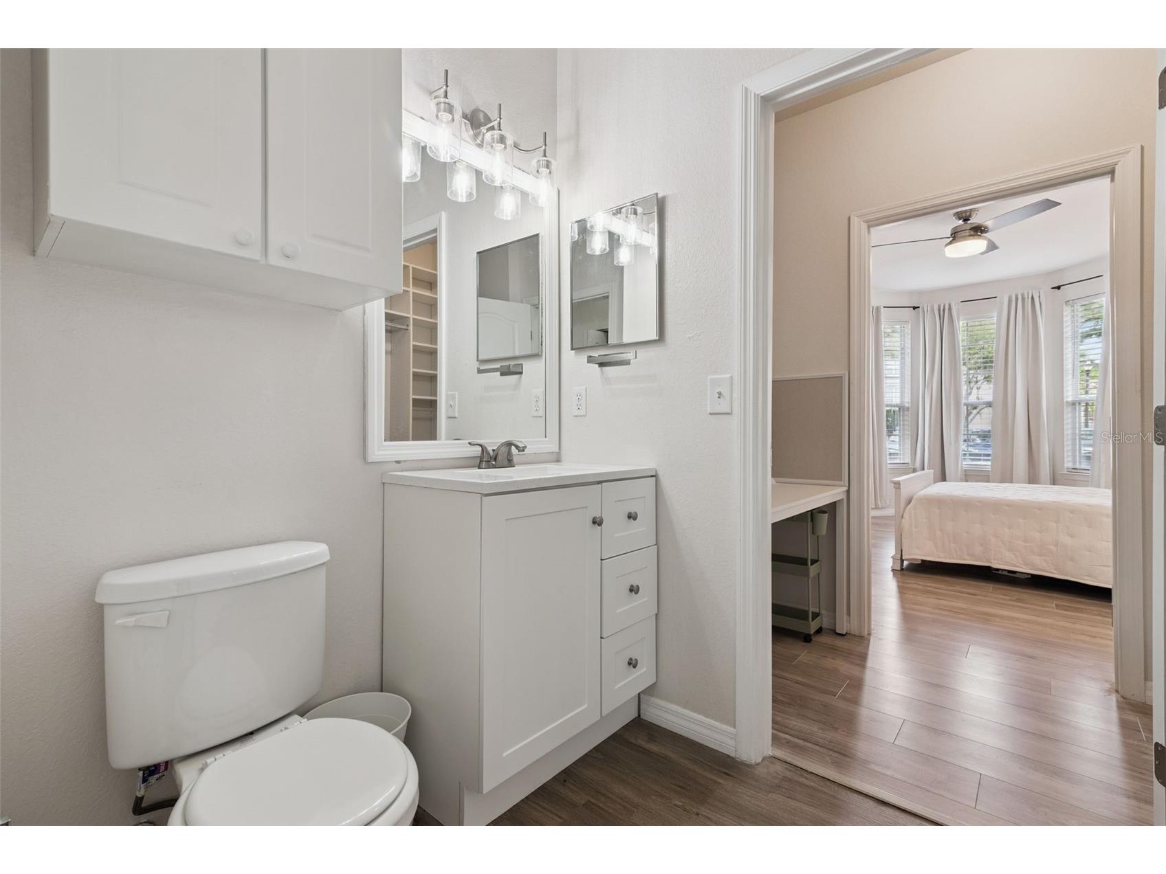3307 S Kirkman Road #110 Orlando FL 32811 O6403069 image20