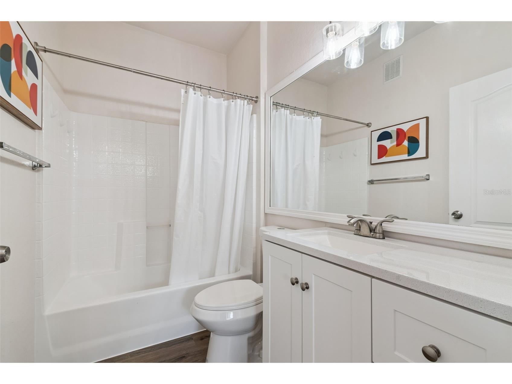 3307 S Kirkman Road #110 Orlando FL 32811 O6403069 image21
