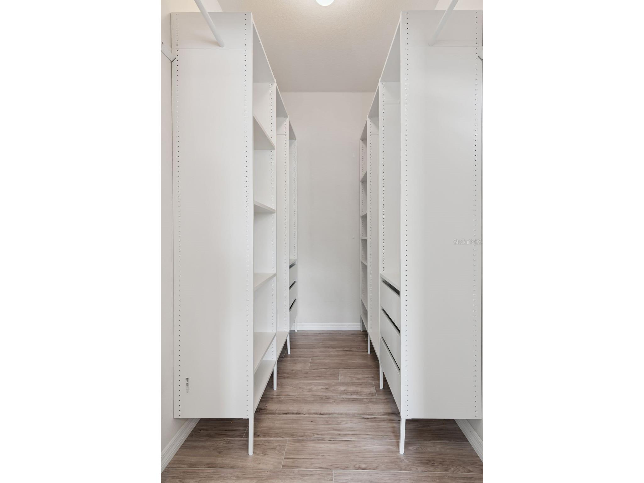3307 S Kirkman Road #110 Orlando FL 32811 O6403069 image22