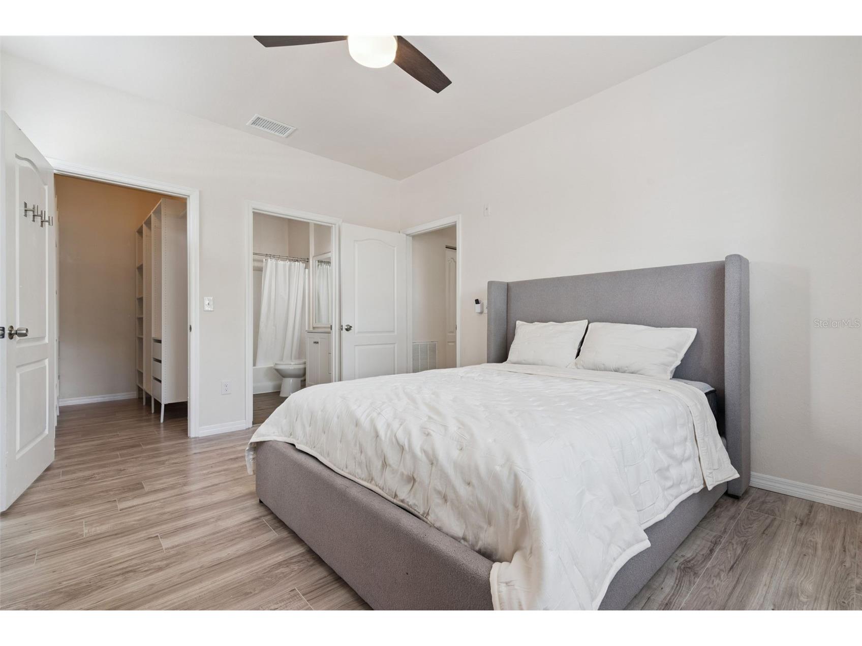 3307 S Kirkman Road #110 Orlando FL 32811 O6403069 image23